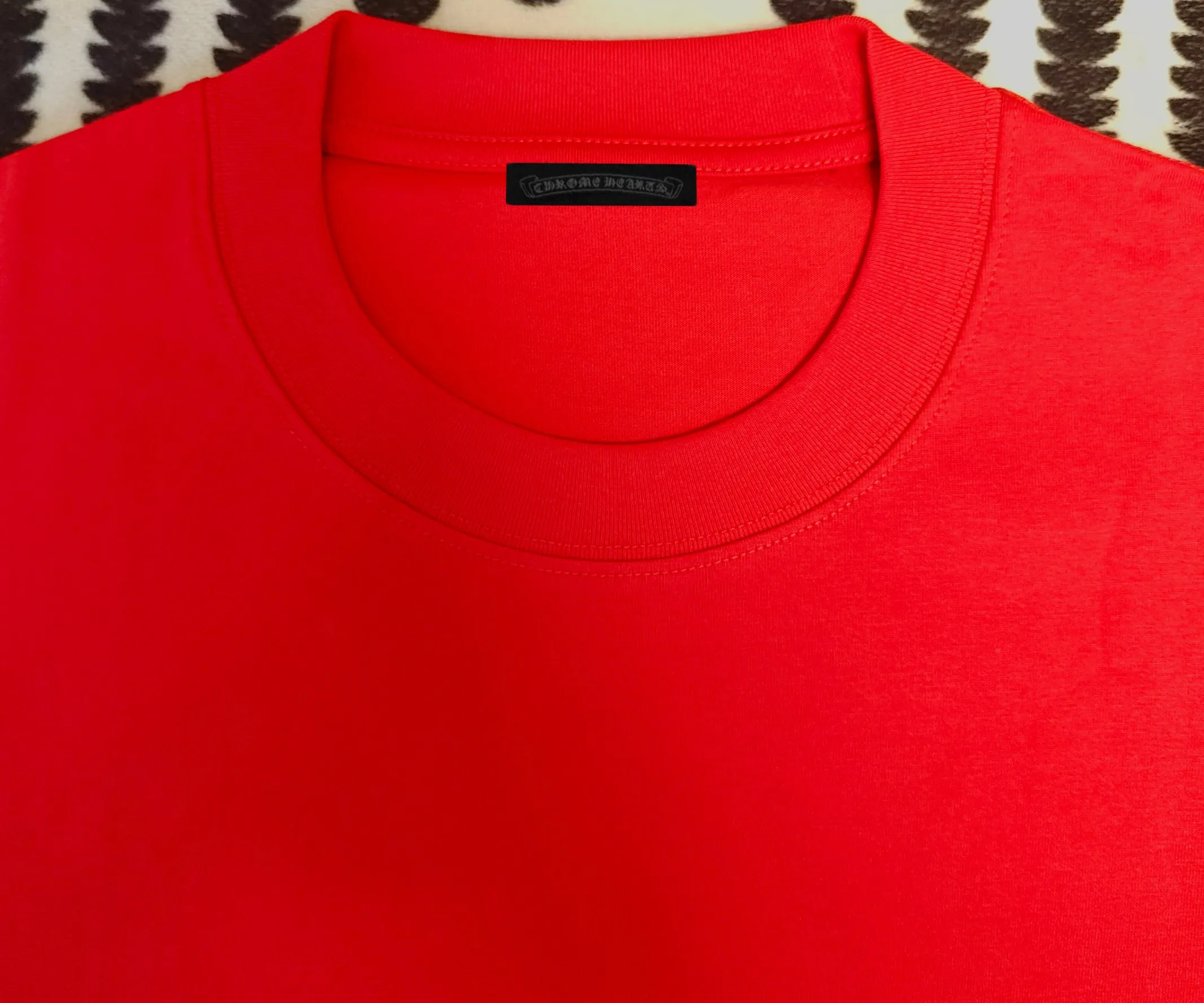 New Arrival T ！ ， 。 ， ，Breathable ， 。 ， ， ， ， 。 ， ， 。 ， ； ， 。 ， ， 。 ： Sizes：S-2XL
